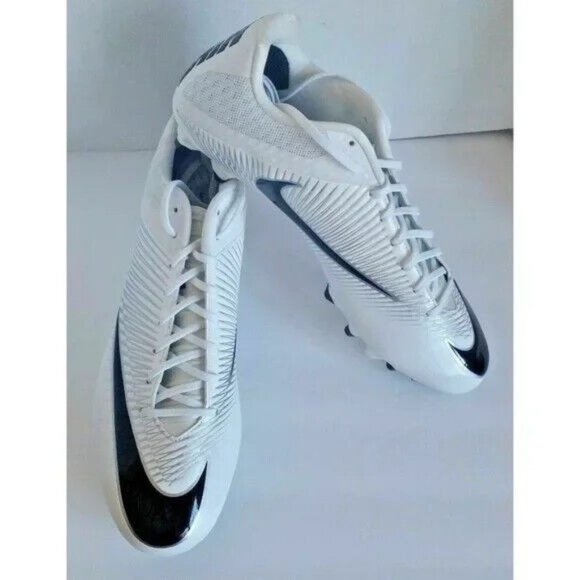 nike vapor speed 2 td